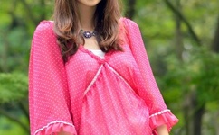 明天继续舔你我的宝